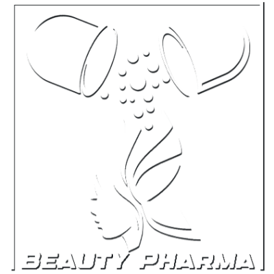 Beauty Pharma