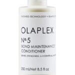 بلسم اولابلكس يصلح ويرطب ويقوي Olaplex 5